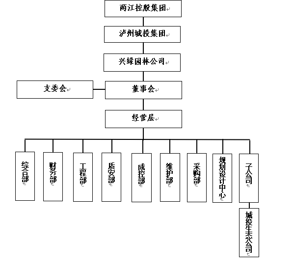 1749545454467608.png